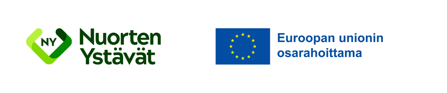 FloMembers - NY ry ja EU-logo.png