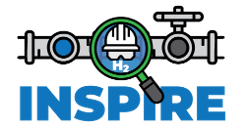 inspire logo.png