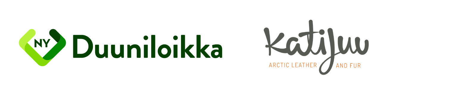 Katijuu-logobanneri-FloMembers.png