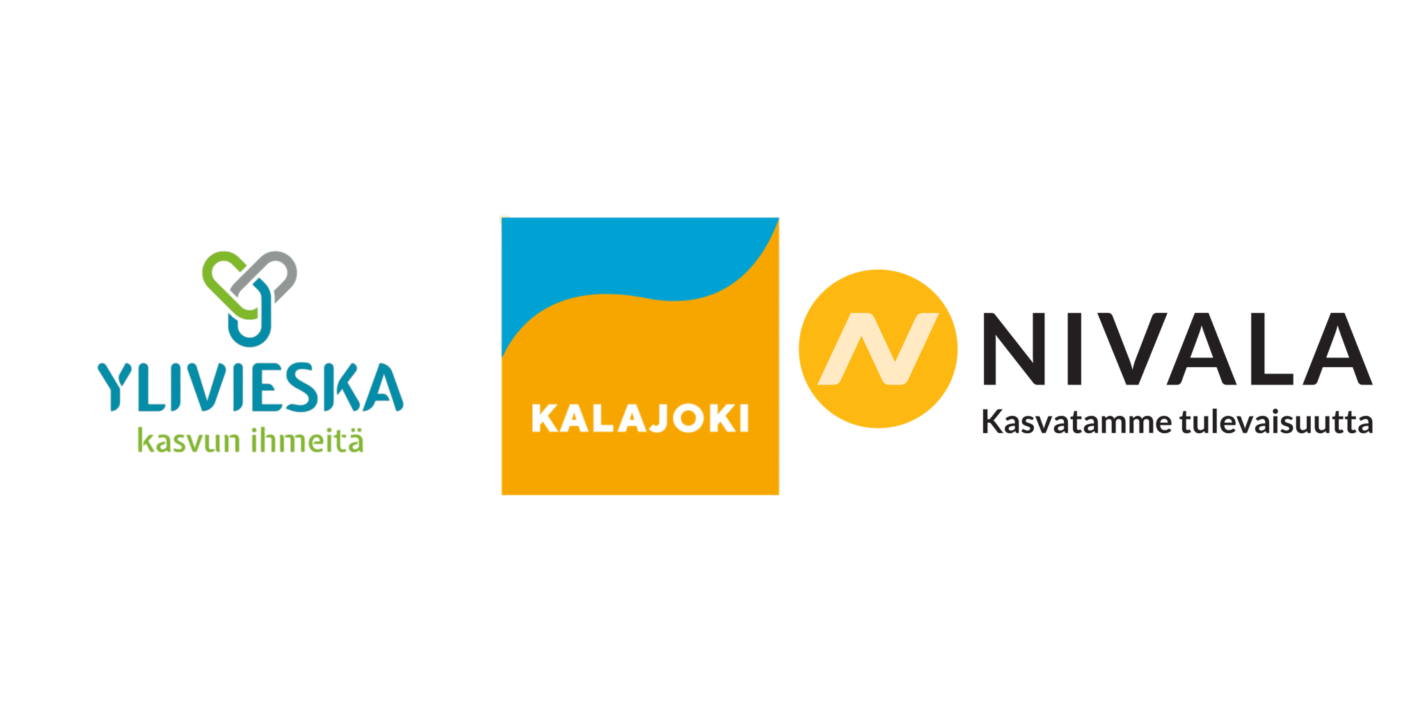 Nimetön malli (6).png